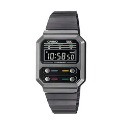 CASIO - Reloj de Hombre o Mujer - Reloj