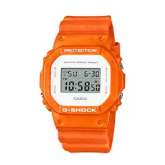 G-SHOCK - Reloj Hombre