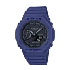 G-SHOCK - Reloj Hombre