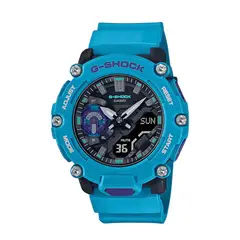 G-SHOCK - Reloj Hombre