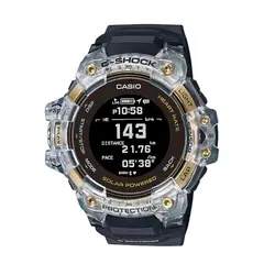 G-SHOCK - Reloj Hombre