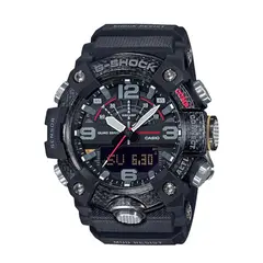 G-SHOCK - Reloj Hombre