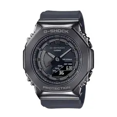 G-SHOCK - Reloj Mujer