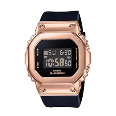 G-SHOCK - Reloj Mujer