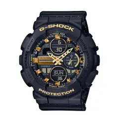 G-SHOCK - Reloj Mujer