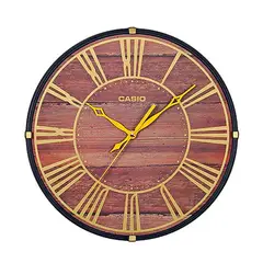 CASIO - Reloj Muro