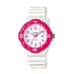 CASIO - Reloj Mujer