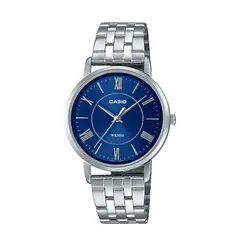 CASIO - Reloj de Mujer | Reloj