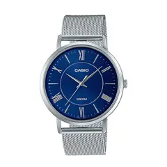 CASIO - Reloj de Hombre - Reloj