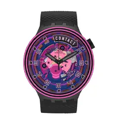 SWATCH - Reloj Mujer Touchdown