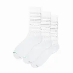GALAX - Medias Unisex Pack x 3