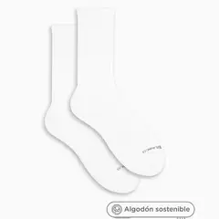 PUNTO BLANCO - Medias Para Mujer Cortas Pack de 2