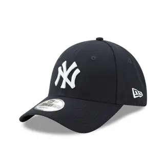 NEW ERA - Gorra New York Yankees MLB The League 9Forty Ajustable