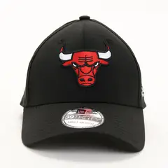 NEW ERA - Gorra Hombre 39THIRTY NBA Chicago Bulls