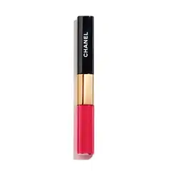 CHANEL - ROUGE DUO  ULTRA TENUE Ultrawear Liquid Lip Colour