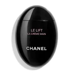CHANEL - LE LIFT LA CRÈME MAIN Efecto Suavisante - Unificador - Redensificador