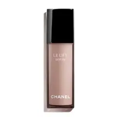 CHANEL - LE LIFT SÉRUM Efecto suavisante - afirmante - fortificador