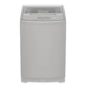 WHIRLPOOL - Lavadora Carga Superior 10.1 kg WWI10ASHLS