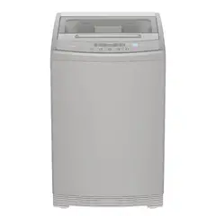 WHIRLPOOL - Lavadora Carga Superior 10.1 kg WWI10ASHLS