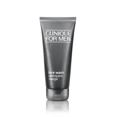 CLINIQUE - Limpiador para hombre 200 ml