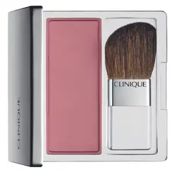 CLINIQUE - Maquillaje Rubor blushing blush 6 gr precious posy