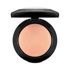 MAC COSMETICS - Rubor Compacto Mineralize Blush MAC 3.2g