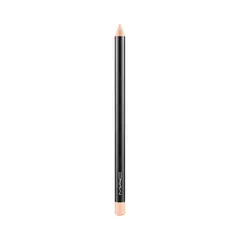 MAC COSMETICS - Corrector de rostro Líquido MAC 1.5 g