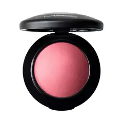 MAC COSMETICS - Rubor Compacto Mineralize Blush MAC 3.2g