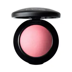 MAC COSMETICS - Rubor Compacto Mineralize Blush MAC 3.2g