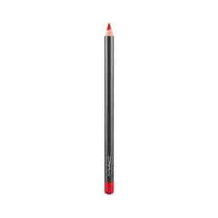 MAC COSMETICS - Delineador de Labios MAC 1.45 g