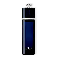 DIOR - Perfume Mujer Dior Addict 100 ml EDP