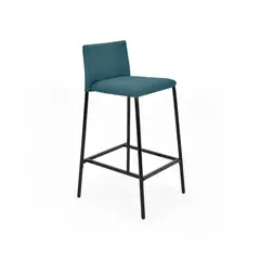 VENECIA - Silla de bar Boston - Mueble - Mueble