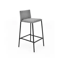 VENECIA - Silla de bar Boston - Mueble - Mueble