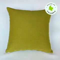 MICA - Cojín Focus 45 x 45 cm