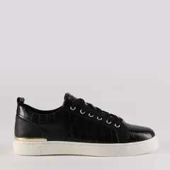 ALDO - Tenis Mujer Moda Dilathielle