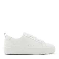 ALDO - Tenis Moda Meadow Mujer