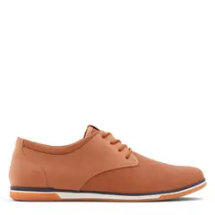 ALDO - Zapato Casual Heron Hombre - Zapatos Hombre