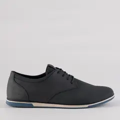 ALDO - Zapato Casual Heron Hombre