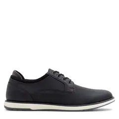 ALDO - Zapatos Casuales Hombre Luca
