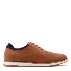 ALDO - Zapatos Casuales Hombre Luca