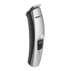 CONAIR - Recortadora GMT189GB