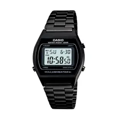CASIO - Reloj de Hombre o Mujer | Reloj