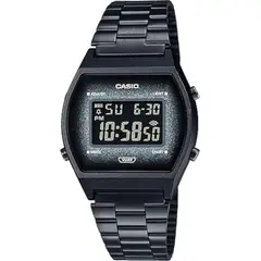 CASIO - Reloj de Hombre o Mujer - Reloj