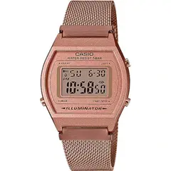 CASIO - Reloj Unisex