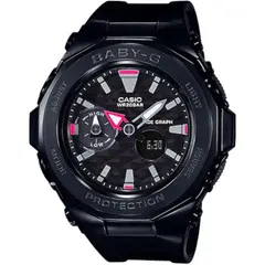 G-SHOCK - Reloj Mujer Baby | G