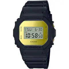 G-SHOCK - Reloj Hombre