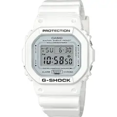 G-SHOCK - Reloj Hombre