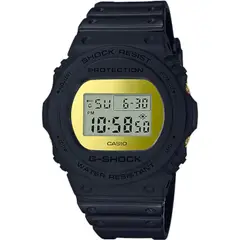 G-SHOCK - Reloj Hombre