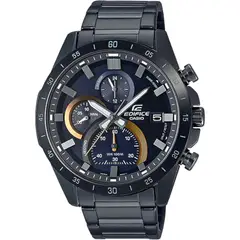 CASIO - Reloj de Hombre Edifice - Reloj