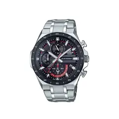 CASIO - Reloj de Hombre Edifice - Reloj